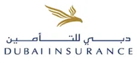 DUBAI INSURANCE
