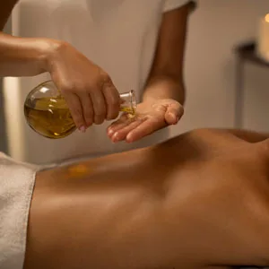 Rejuvenation & Wellness 