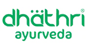 Header Logo