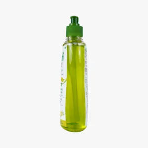 Anti Dandruff Shampoo