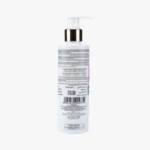 Ayurveda Daily care moisturizer