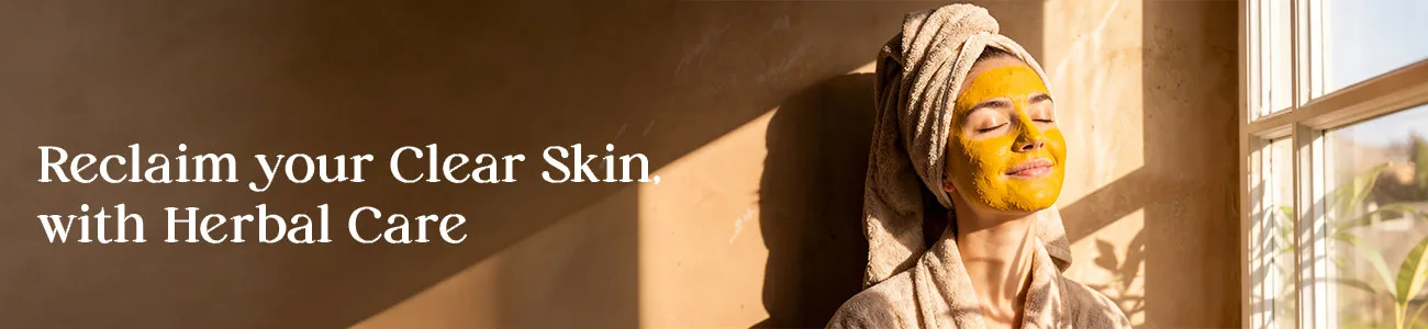 Facepack