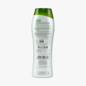 Herbal Conditioner