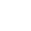 featureIcon