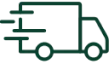 stepsIcon