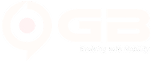 footer-logo