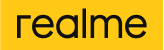 Brand Img