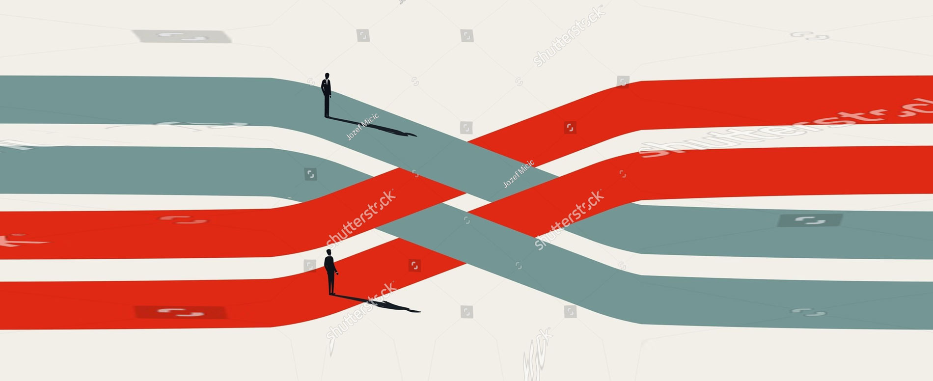 About First Section Img