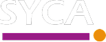 footer-logo