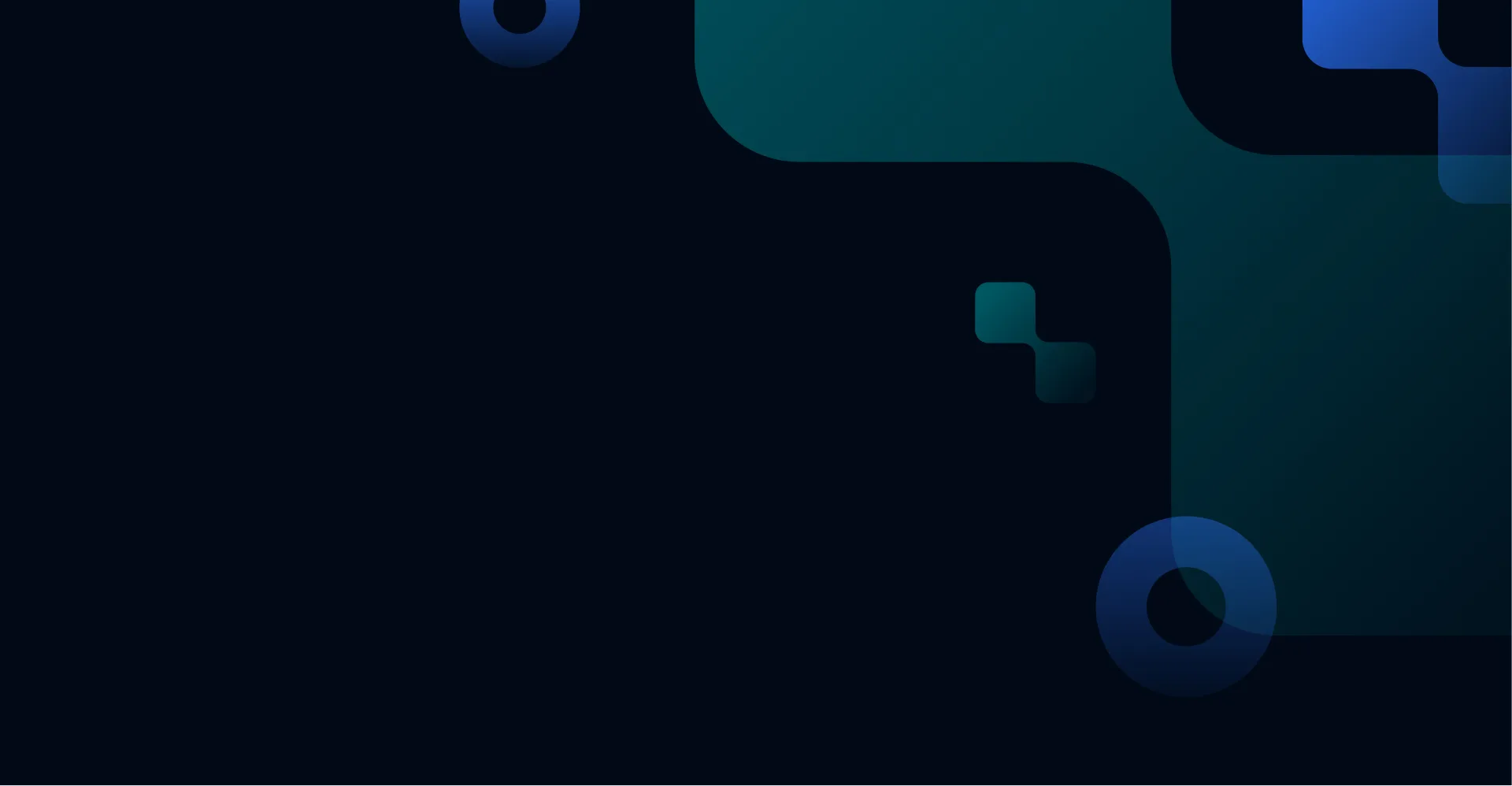 Section Background Img