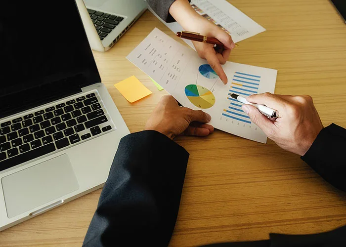 Audit & Risk