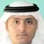 Khaled Asad Mohamed Hasam Amiri