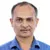 Victor Chacko