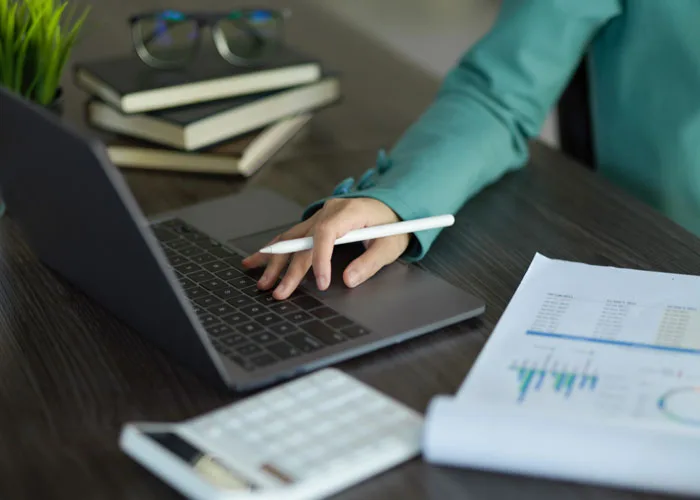 Regulatory Guidance