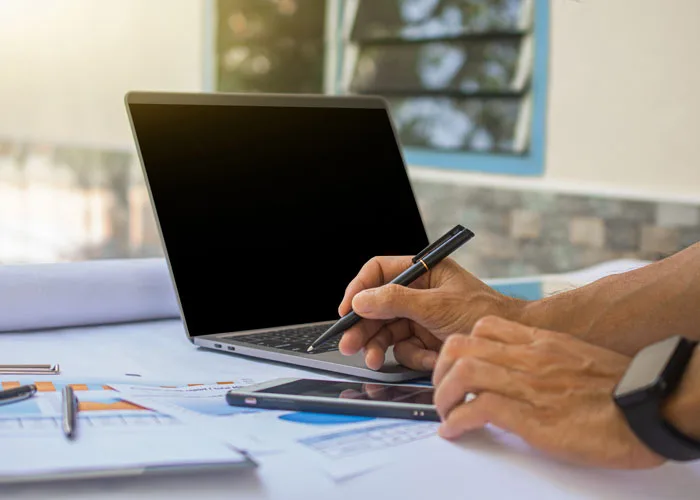 Simplifying VAT amendments