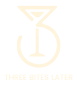 TBL Logo