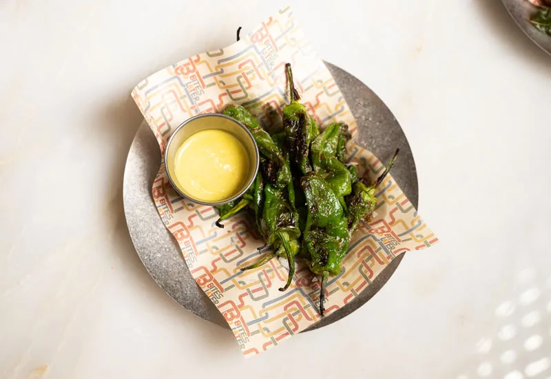EDAMAME