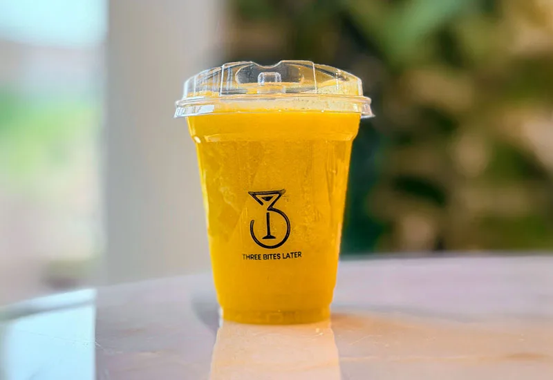 PINEAPPLE